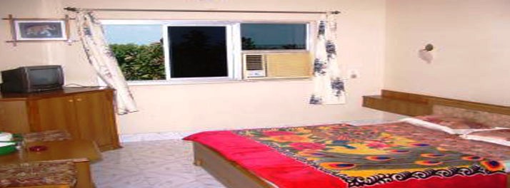 2101/Hotel Triveni - Diu 05.jpg